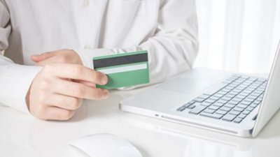 Кредит 24/7: БізПозика і її вигідна пропозиція