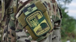 У військовій частині на Львівщині недорахували техніки на 8,9 мільйона гривень