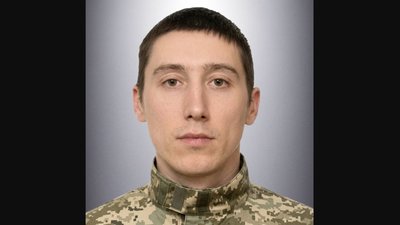 У понеділок Львів попрощається зі захисником Анатолієм Бордуном