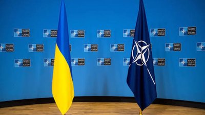 У НАТО вважають, що вікно можливостей для України триватиме 6-9 місяців
