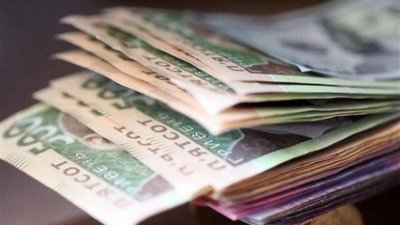 Депутати Львівщини та підрядник підозрюються в розкраданні 1,3 млн грн з освітнього бюджету