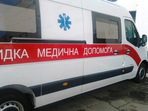 До Львова прибув літак з пораненими військовими: прохання пропускати кортеж