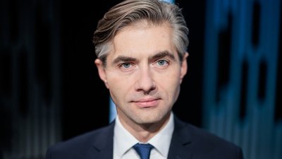 «Такому насильству немає виправдання»: МЗС Литви відреагувало на стрілянину у Києві