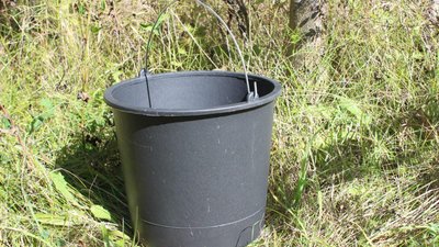 На Львівщині судили жінку, яка облила сусідку фекаліями