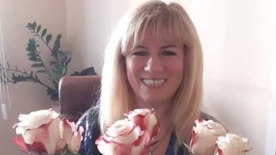 Експосадовицю Львівської міськради вдруге засудили за фіктивну інвалідність для військовозобов'язаного
