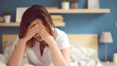 На Буковині неповнолітня шукала роботу, а втратила понад півмільйона гривень