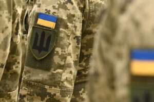 В одній з областей України по-новому вручають повістки