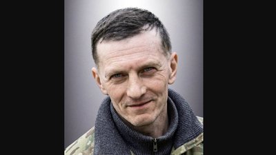 У вівторок Львів попрощається з захисником Юрієм Садовим