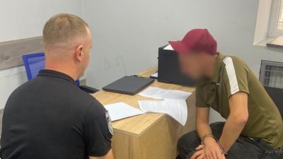На Львівщині судитимуть директора фірми