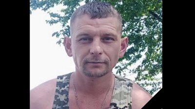 Підтверджено загибель Героя зі Львівщини, який понад рік вважався безвісти зниклим