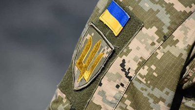 У Львівському ТЦК та СП відреагували на інцидент під час мобілізації