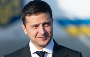 На Львівщину з робочим візитом прибуде президент України