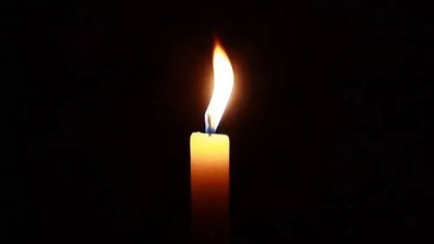 У пʼятницю Львів попрощається з воїнами Василем Смітюхом, Іваном Прокоповим та Сергієм Цюпаком