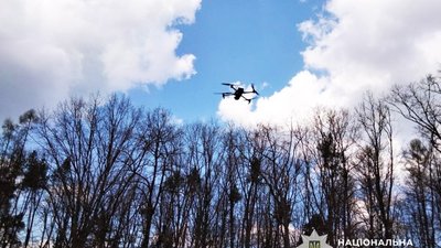 На Рівненщині виявили тіло 34-річного чоловіка, якого розшукували упродовж двох місяців