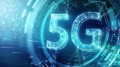 В Україні тестово запустять 5G