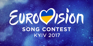 Сьогодні перший півфінал Євробачення 2017