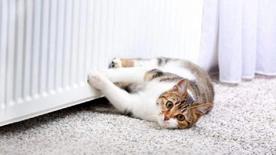 У Львівській області почали подачу опалення для населення