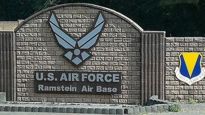 Чергове засідання у форматі "Рамштайн" відбудеться 21 липня