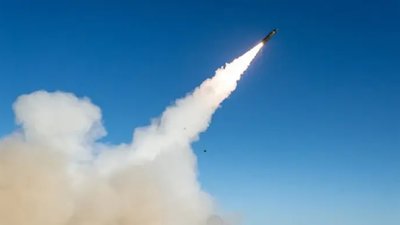 У ПК "Захід" повідомили, скільки російських цілей збили