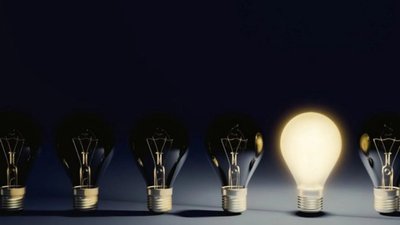 По всій Україні запровадили погодинні графіки відключення світла - Укренерго