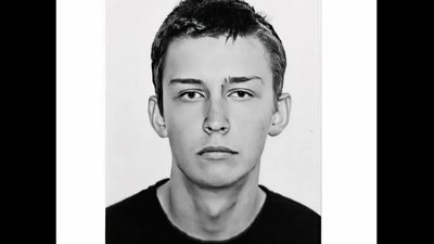 На Тернопільщині знайшли мертвим 18-річного хлопця, якого шукали три дні, – ЗМІ