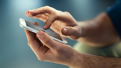 У Львові судитимуть зловмисника, який заволодів грошима з інтернет-банкінгу ветерана