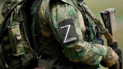 У Краматорську втекли четверо російських полонених (ФОТО)