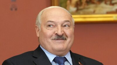 В ISW пояснили, як лукашенко може використати вагнерівців