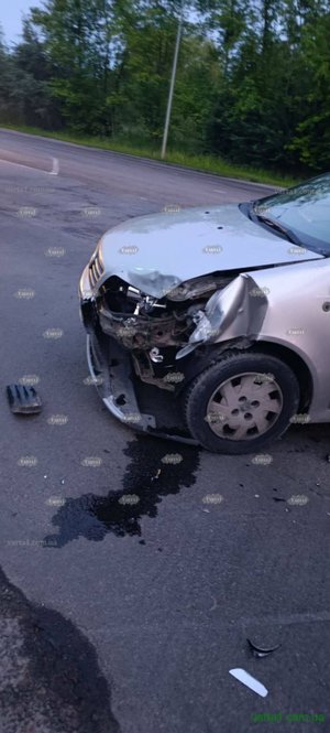 Фото: «Варта1»