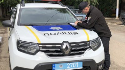 На Одещині судитимуть шахрайку, яка викрала двох баранів та сім овець