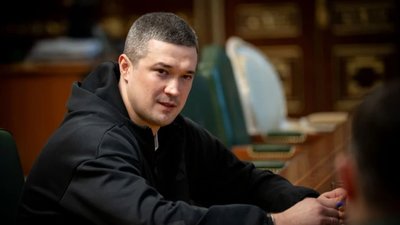 Федоров розповів, чого бракує Україні, щоб самостійно виробляти протибалістичні комплекси та ракети