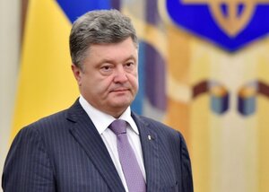 У ДБР підтвердили повідомлення про підозру у державній зраді п’ятому президенту України: деталі (ВІДЕО)