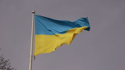 Сьогодні Львівщина прощається із чотирма Героями, які загинули за Україну через російську агресію (ФОТО)