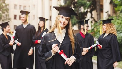 Навчання у Чехії – основні переваги і чому варто готуватися до вступу в освітньому центрі PEC