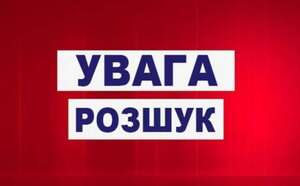 У Львові з школи не повернувся 14-річний хлопчик