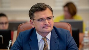 Ще один крок до відновлення справедливості: Європарламент підтримав створення спеціального трибуналу для російського керівництва