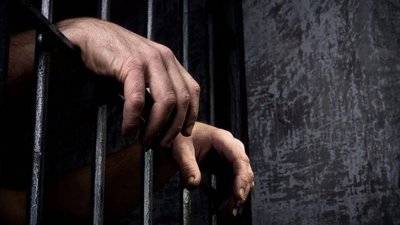 На Львівщині засуджено колишнього військового, який співпрацював з рф