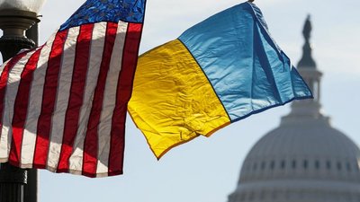 Міністр Сухопутних військ США погрожував Україні погіршенням мирного плану, - FT