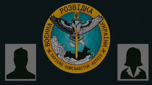 «Два прильоти по локації мого телефону»: росіянин розповів про ситуацію в окупаційній армії на Херсонщині (аудіо)