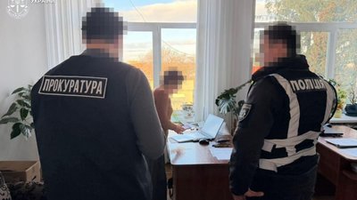 На Яворівщині від виснаження помер дворічний хлопчик: батьків затримали