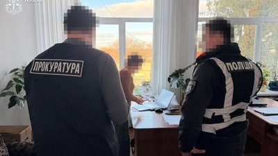 На Львівщині судитимуть чиновницю через смерть 2-річної дитини від критичного недогляду