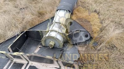 російські "шахеди" стали вдвічі небезпечнішими