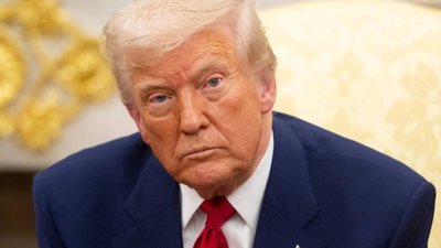 Трамп назвав головну поступку Росії щодо врегулювання війни