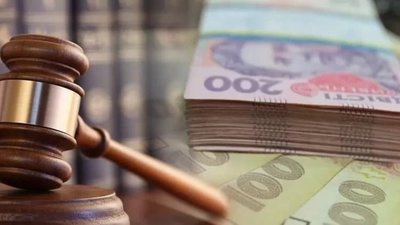 У Львові родичі померлого військовослужбовця відсудили у Міноборони 15 млн грн