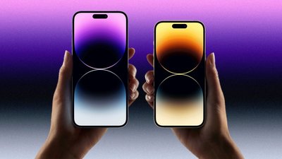 Три корисні «фішки» вашого iPhone, які точно стануть вам у нагоді