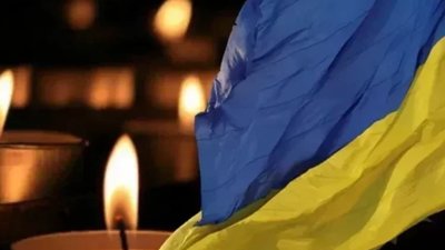 У суботу Львів попрощається з воїнами Андрієм Марчуком та Ігорем Сеймівським
