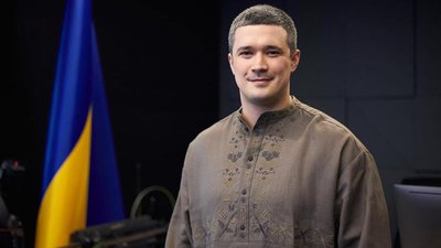 Федоров намагався домогтися звільнення головкома Сирського, - The Economist