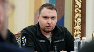Україна дійсно пропонувала РФ припинення вогню, - Буданов