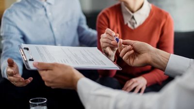 Як вибрати страховку для авто, подорожі чи дому: гід по послугах ARX