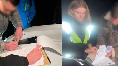 У Києві судитимуть шахраїв, які під виглядом волонтерів привласнили дев’ять квартир